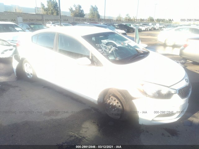 kia forte 2016 knafk4a64g5617345