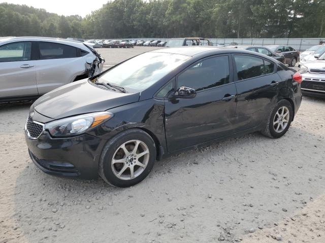 kia forte lx 2014 knafk4a65e5091370