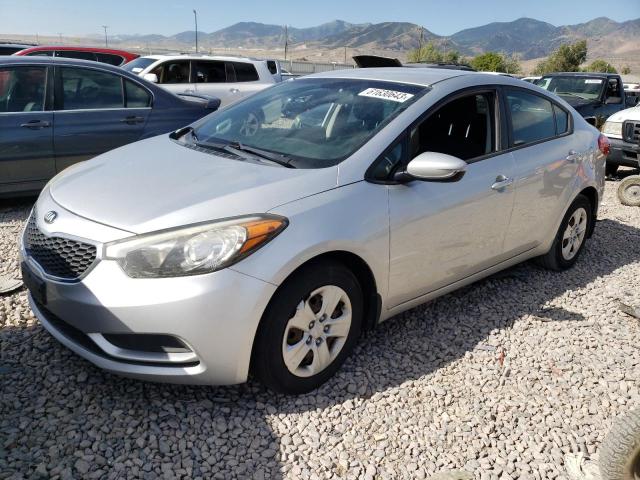 kia forte 2014 knafk4a65e5132192