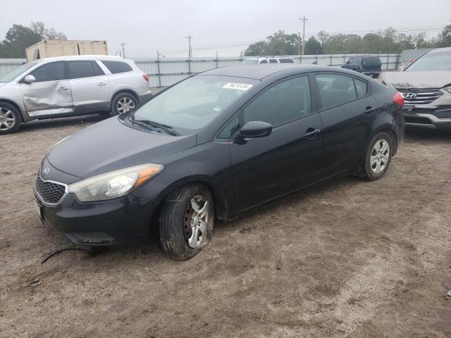 kia forte lx 2014 knafk4a65e5144598