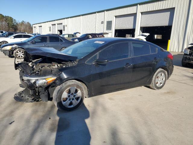 kia forte lx 2014 knafk4a65e5181893