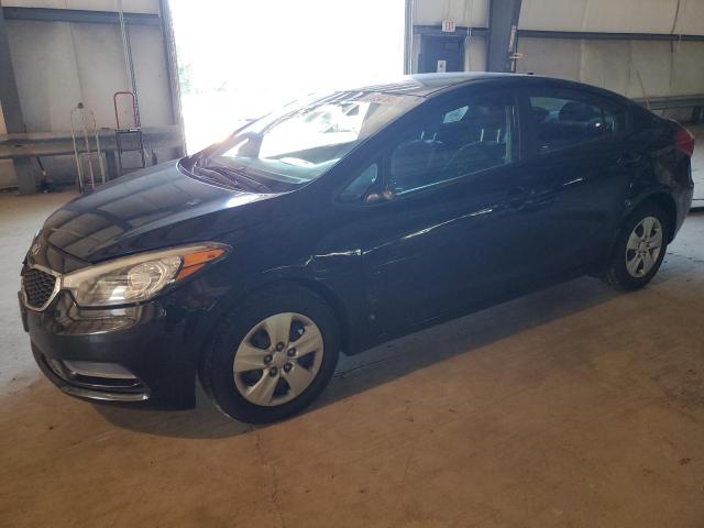 kia forte 2014 knafk4a65e5224774