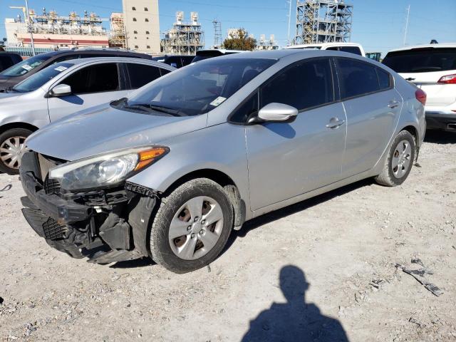 kia forte lx 2014 knafk4a65e5248332