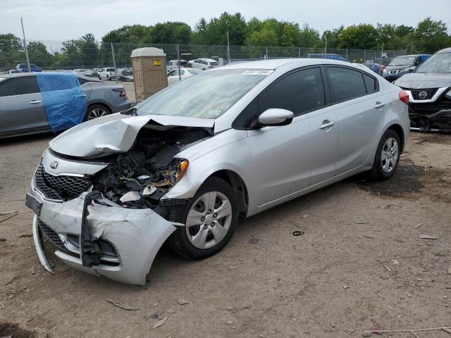 kia forte 2015 knafk4a65f5260871