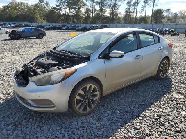 kia forte lx 2015 knafk4a65f5303847