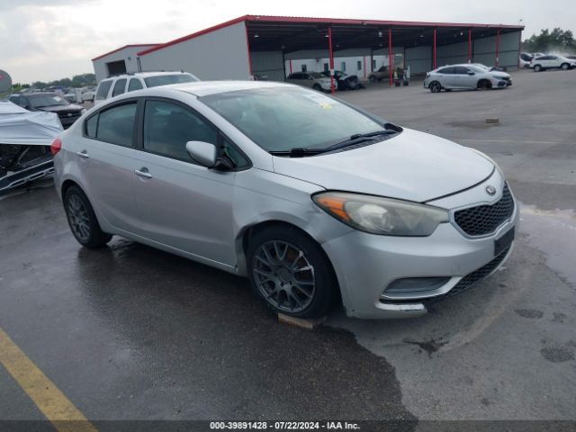 kia forte 2015 knafk4a65f5304612