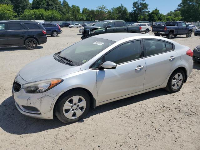 kia forte 2015 knafk4a65f5312824