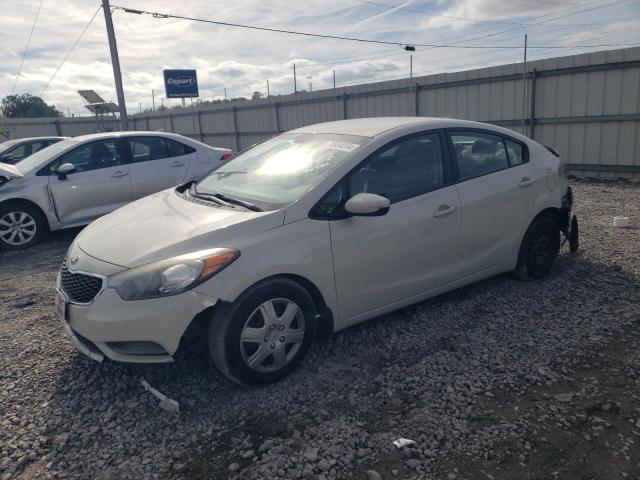 kia forte lx 2015 knafk4a65f5336637