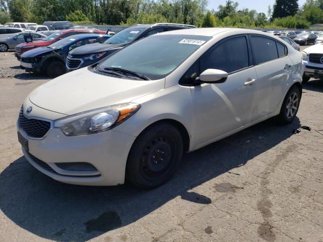 kia forte 2015 knafk4a65f5347864