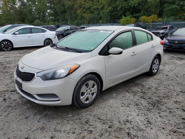 kia forte lx 2015 knafk4a65f5365619