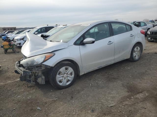 kia forte 2015 knafk4a65f5368407