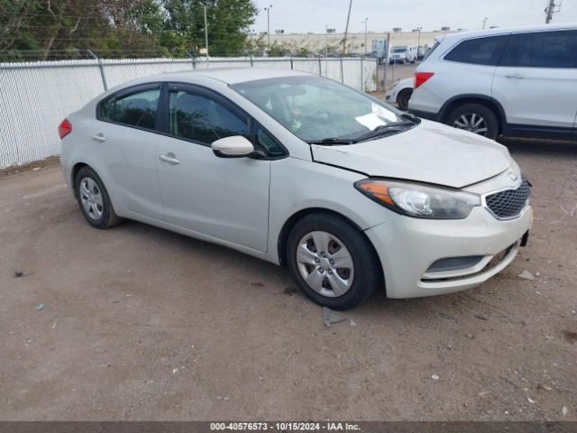 kia forte 2015 knafk4a65f5370982