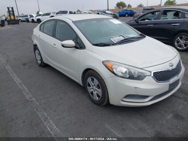 kia forte 2015 knafk4a65f5399074