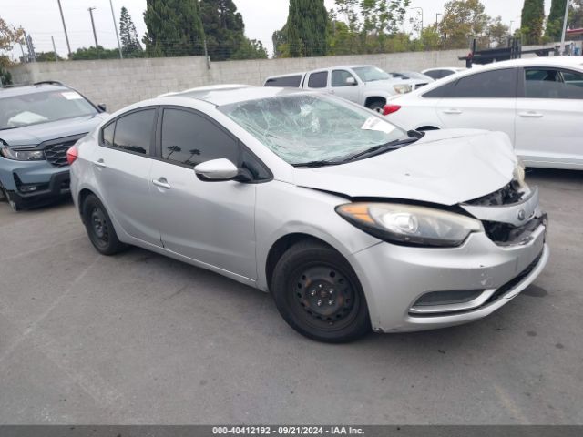 kia forte 2015 knafk4a65f5399415