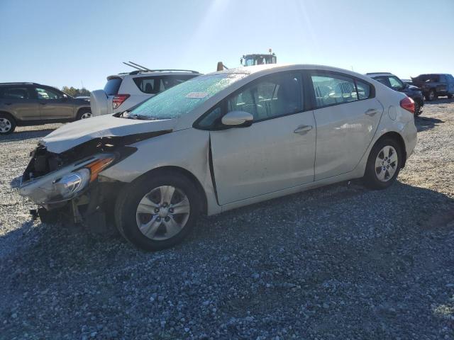 kia forte lx 2015 knafk4a65f5402197