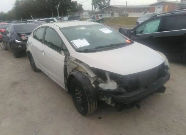 kia forte 2015 knafk4a65f5404757