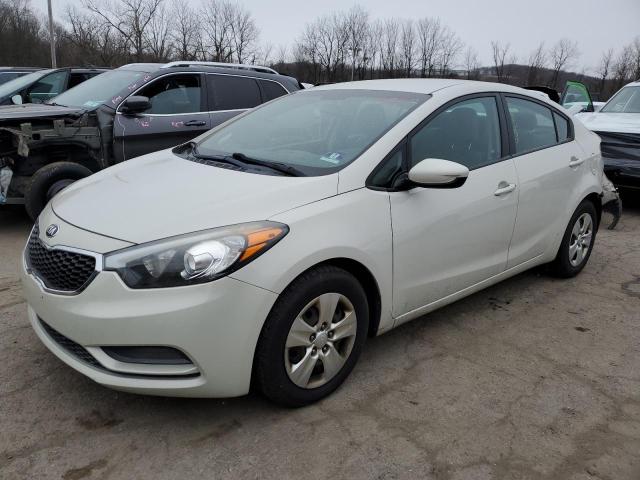 kia forte lx 2015 knafk4a65f5422546