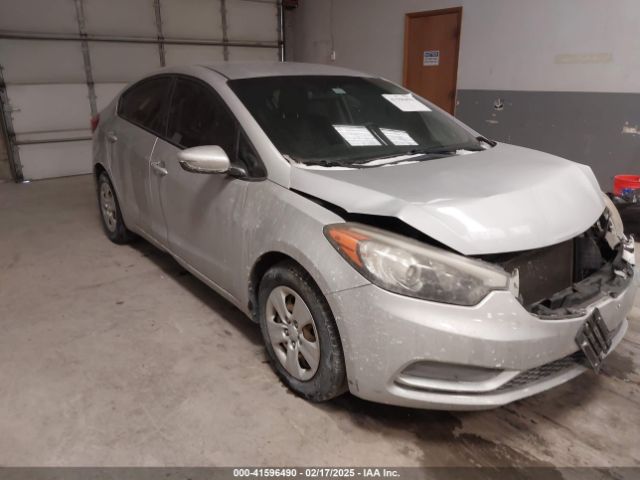 kia forte 2015 knafk4a65f5431294