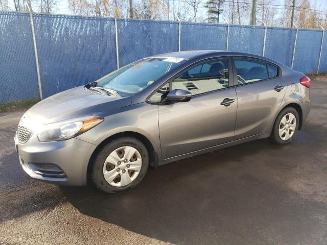 kia forte lx 2016 knafk4a65g5448744