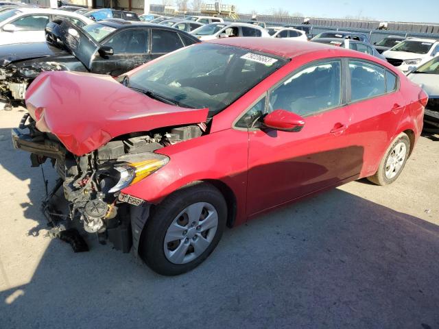 kia forte 2016 knafk4a65g5476494