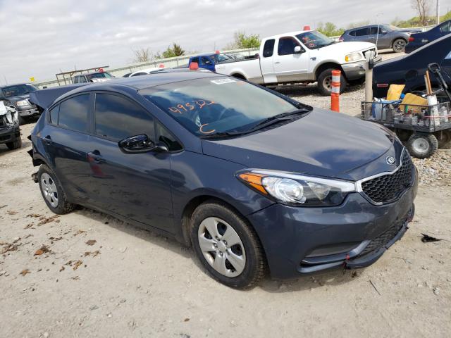 kia forte lx 2016 knafk4a65g5495322