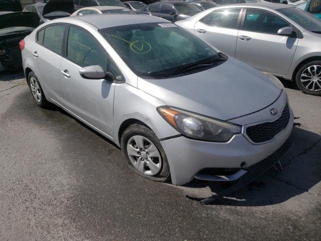 kia forte lx 2016 knafk4a65g5538945