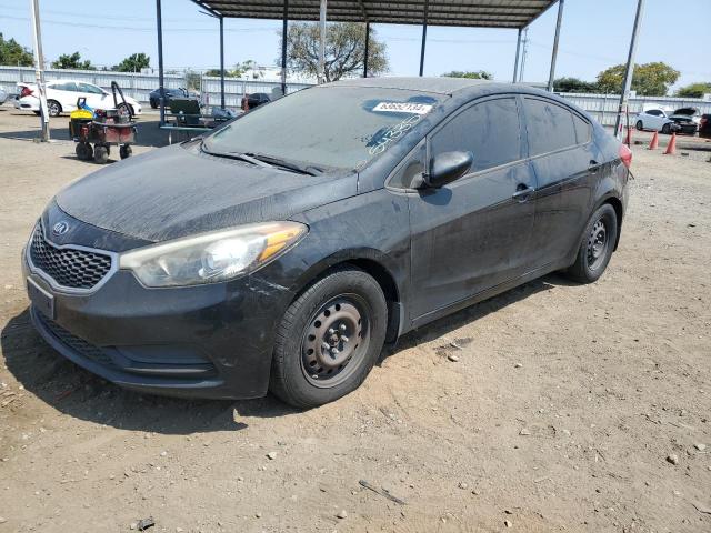 kia forte lx 2016 knafk4a65g5543353