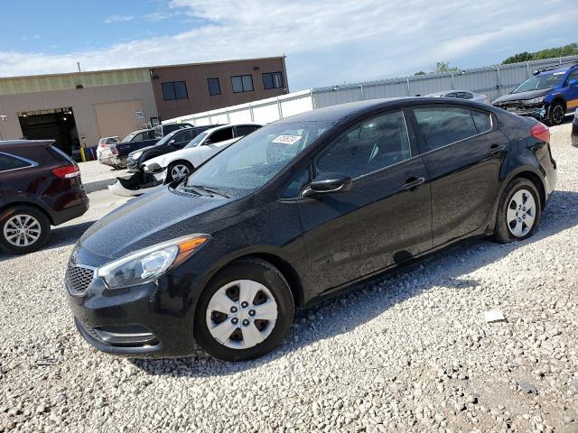 kia forte 2016 knafk4a65g5568477