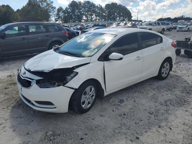 kia forte lx 2016 knafk4a65g5572349