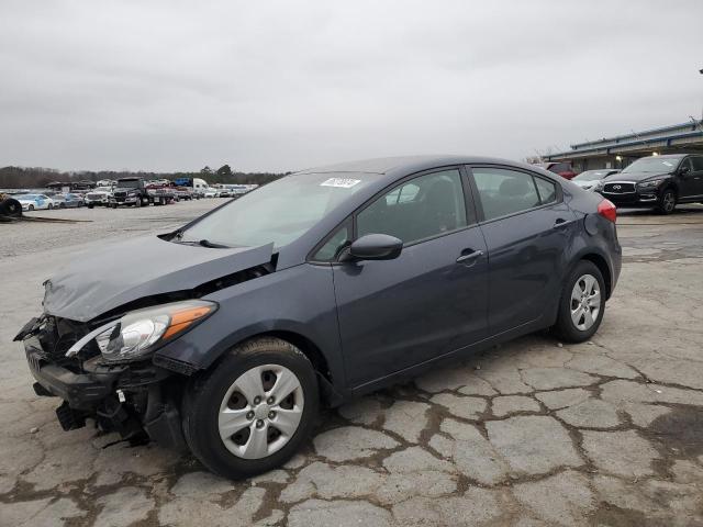 kia forte lx 2016 knafk4a65g5605172