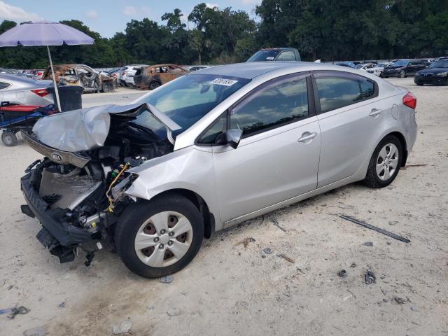 kia forte 2016 knafk4a65g5610095