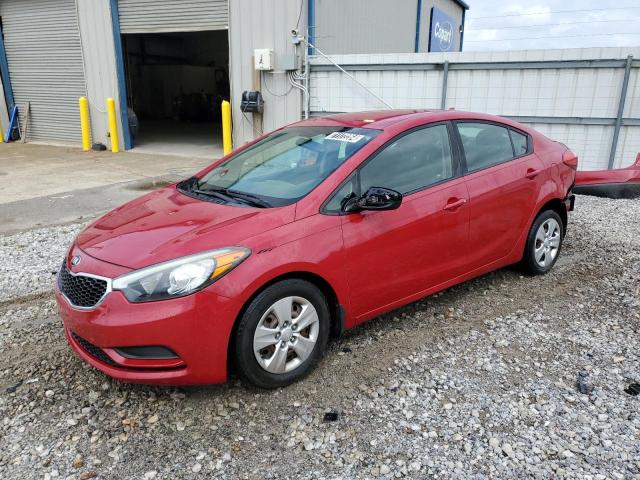 kia forte lx 2016 knafk4a65g5611635