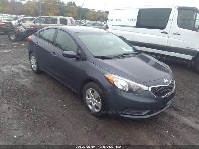 kia forte 2014 knafk4a66e5087053