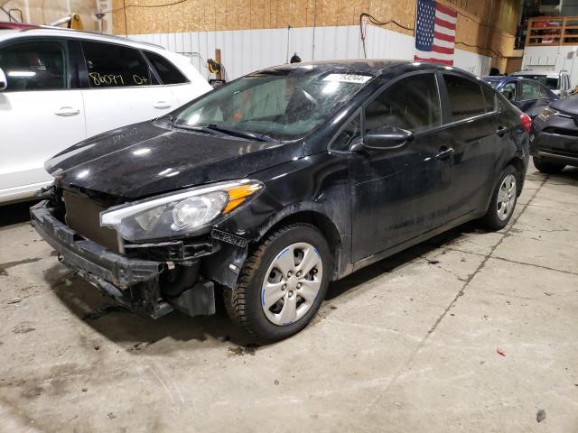 kia forte 2014 knafk4a66e5096142