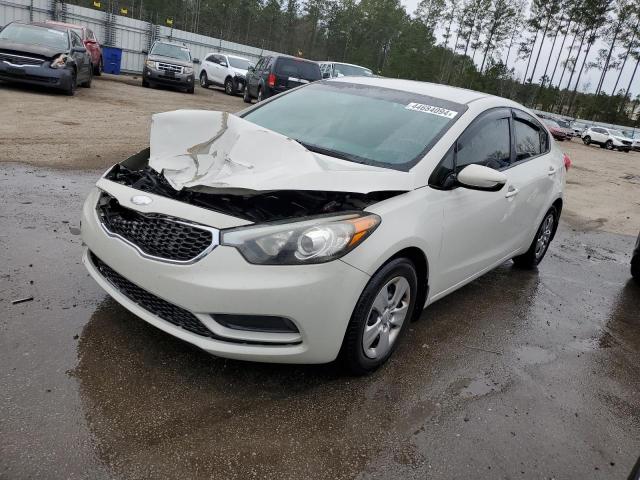 kia forte 2014 knafk4a66e5115823