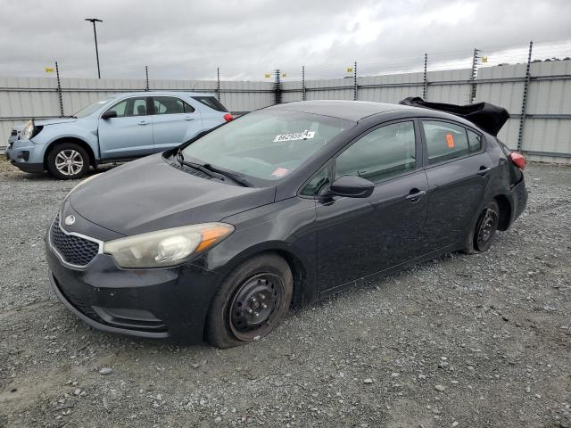 kia forte lx 2014 knafk4a66e5171258