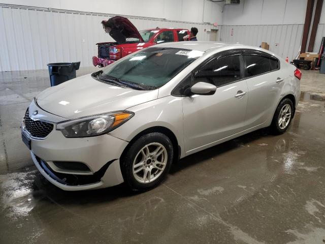 kia forte lx 2014 knafk4a66e5171910