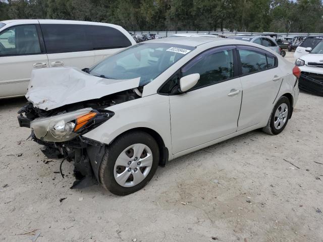 kia forte lx 2014 knafk4a66e5187833