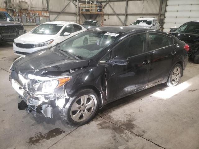 kia forte lx 2014 knafk4a66e5247142