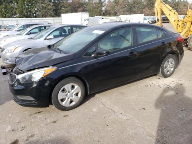 kia forte 2015 knafk4a66f5295287