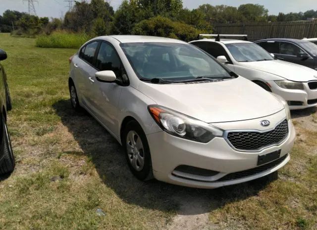 kia forte lx 2015 knafk4a66f5296827