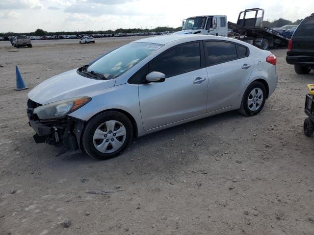 kia forte lx 2015 knafk4a66f5315568