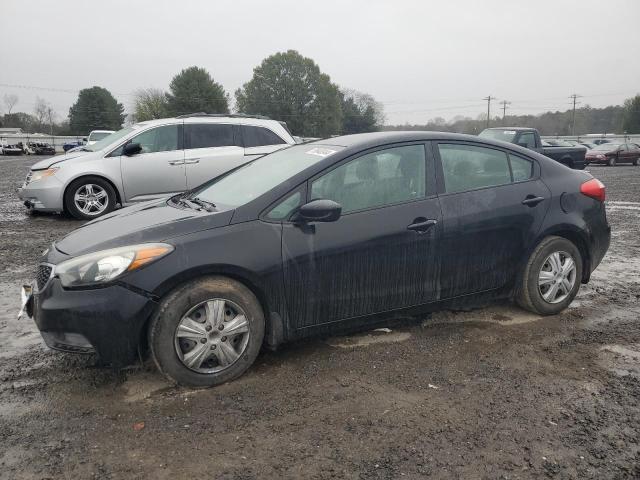 kia forte lx 2015 knafk4a66f5320589