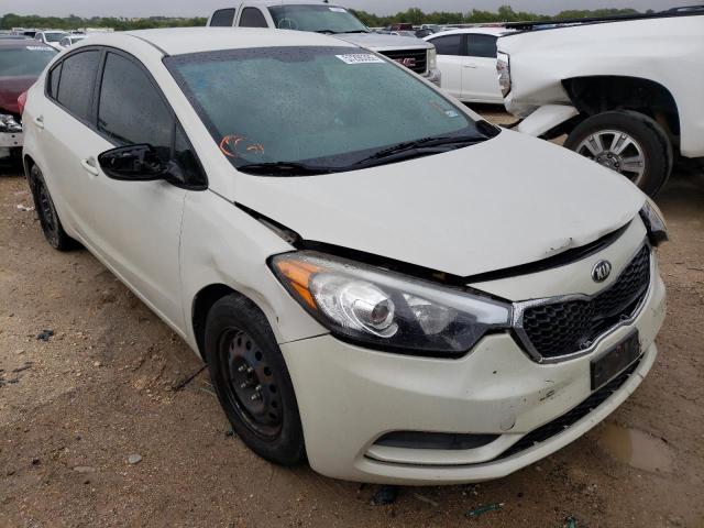 kia forte lx 2015 knafk4a66f5321161