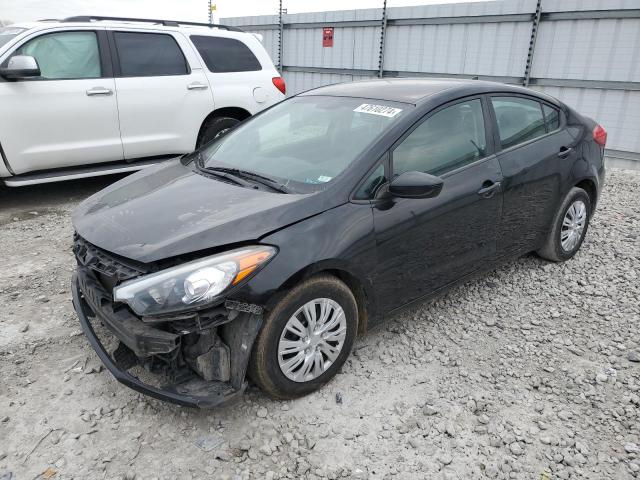 kia forte 2015 knafk4a66f5367427