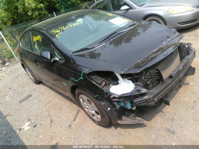 kia forte 2015 knafk4a66f5371588