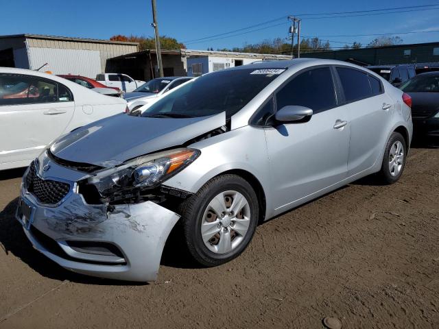 kia forte lx 2015 knafk4a66f5379089