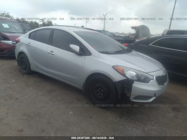 kia forte 2015 knafk4a66f5391551