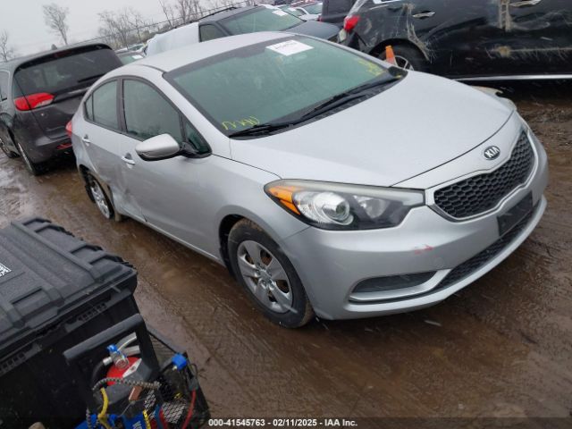 kia forte 2015 knafk4a66f5391582