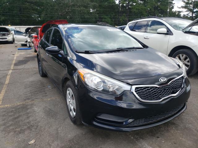 kia forte lx 2015 knafk4a66f5394174